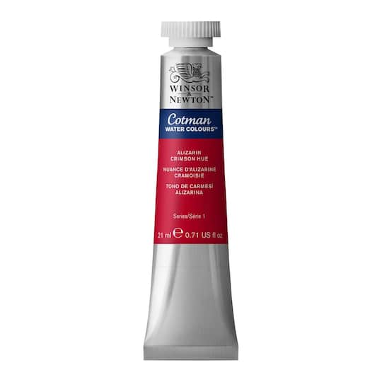 Winsor & Newton® Cotman® 0.71oz. Watercolor Paint